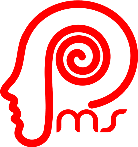 Pure-Meditech-Solution-PMS-LOGO