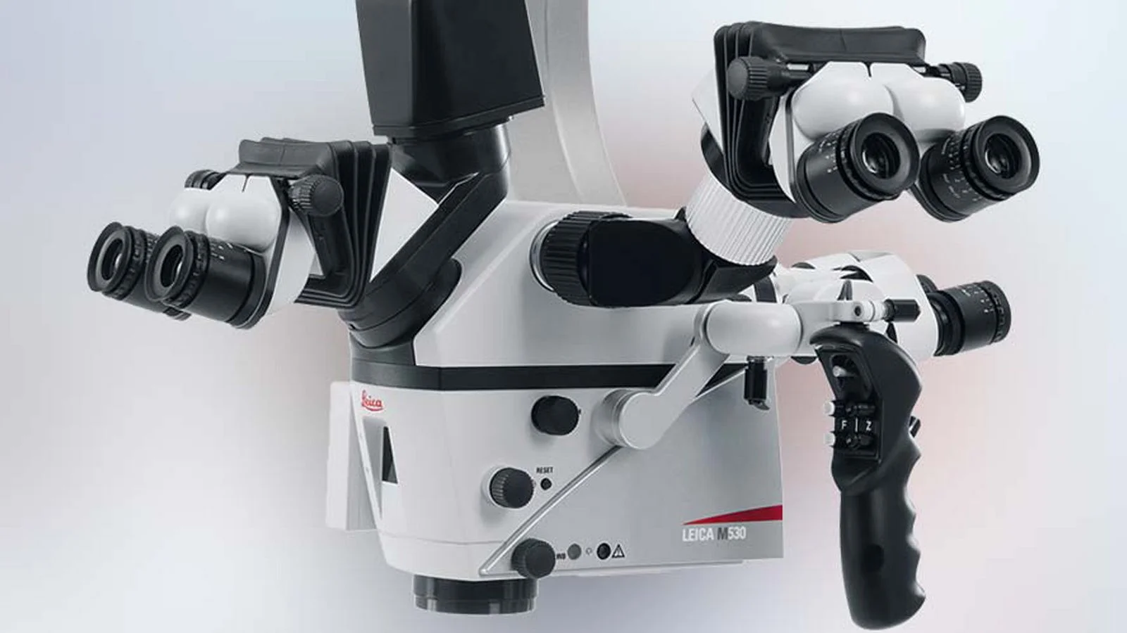 csm_lms-surgical-microscopes-M530-OHX-popular-products-billboard-card-2_e1e83eaa73