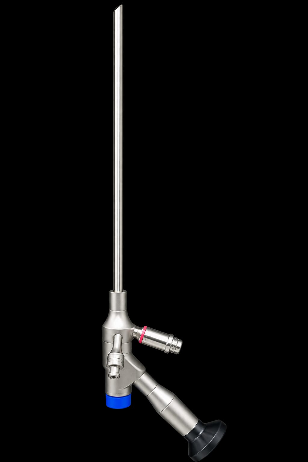 Spine Endoscopy System - ENDOSCOPE